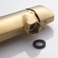 Душевая система  Rose R3936G