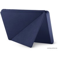 Планшет Amazon Fire HD 7