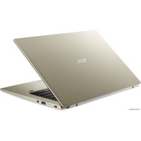 Ноутбук Acer Swift 1 SF114-34-P31H NX.A7BEL.004