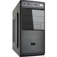 Корпус ExeGate QA-416 450W EX280816RUS