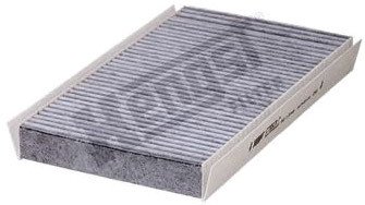 

Hengst E3982LC
