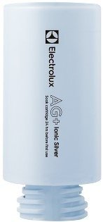 

Фильтр-картридж Electrolux 3738