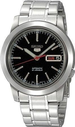 Наручные часы Seiko SNKE53K1