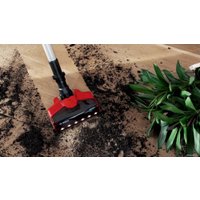 Пылесос Bosch Unlimited 7 ProAnimal BCS71PETGB