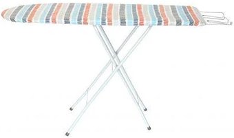 Гладильная доска Perfecto Linea Standard 2 (ДСП 1220х300 мм)