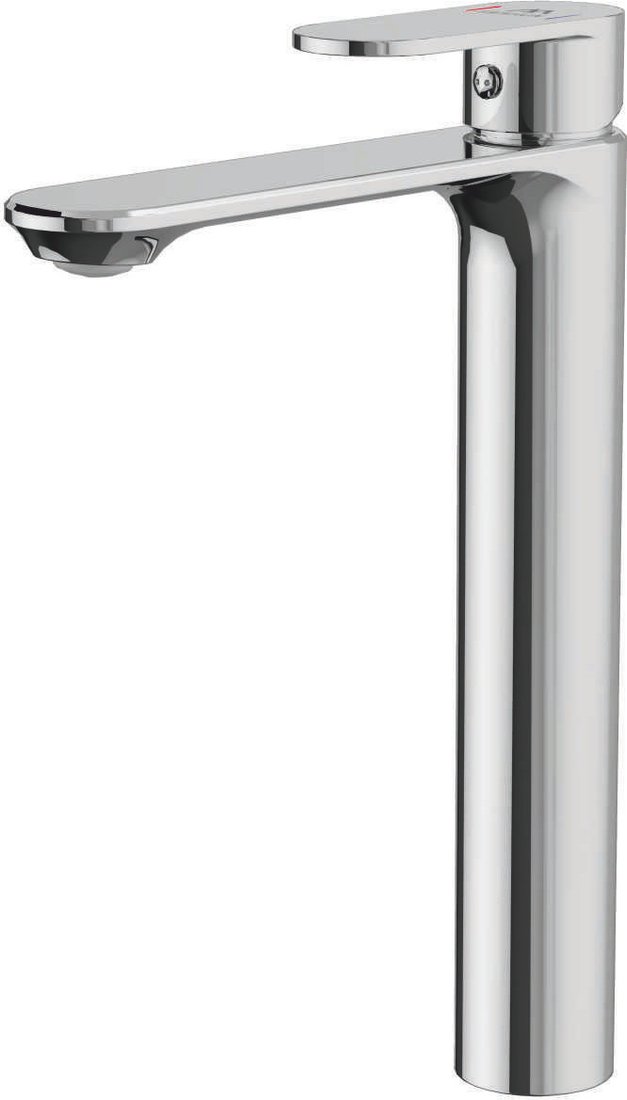 

Смеситель Fashun A5185