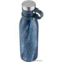 Бутылка для воды Contigo Matterhorn Couture 2106512 (синий)