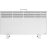 Конвектор iVigo EPK4590M20