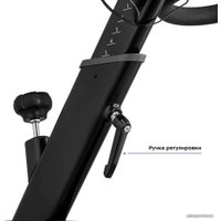 Велотренажер Kitfort KT-4008