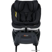 Детское автокресло BeSafe iZi Turn B i-Size (black cab)
