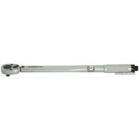 Динамометрический ключ Force 1/2" 70-350 Нм 6474630