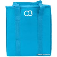 Термосумка ConnaBride N1005 25л