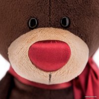 Классическая игрушка Orange Toys Choco стоячий 35 см