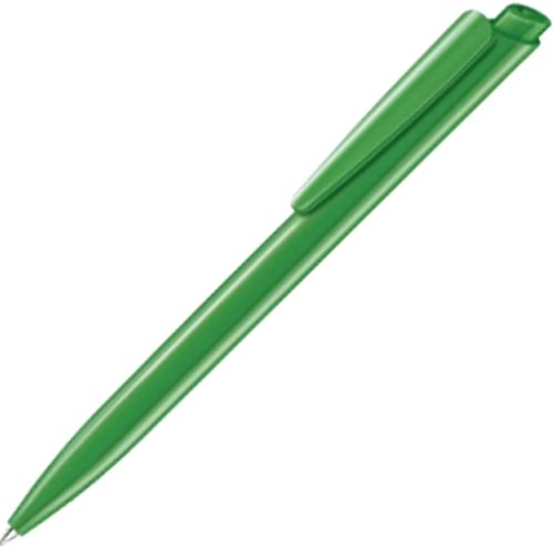 

Ручка шариковая Senator Dart Polished 2600-347/101956 (синий)