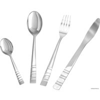 Столовая ложка Appetite Монтана MT-01