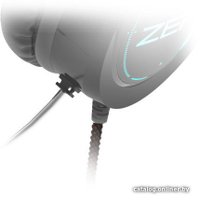 Наушники Qcyber ZEF