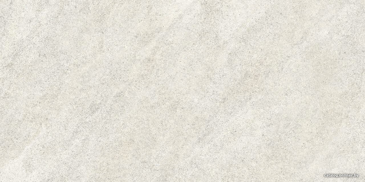 Керамогранит (плитка грес) Foir Group Galaxy Bone 595x1190 (матовая)