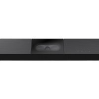 Саундбар Hisense HS2000 в Бобруйске