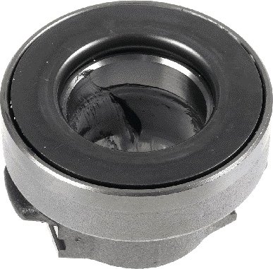 

Сцепление Sachs 3151000079