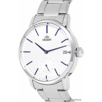 Наручные часы Orient RA-SP0002S