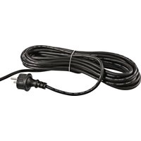 Фонтанный насос Sturm WP9755FD