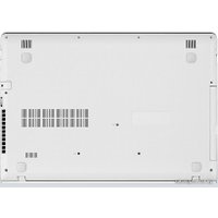 Ноутбук Lenovo Z51-70 [80K601DJPB]