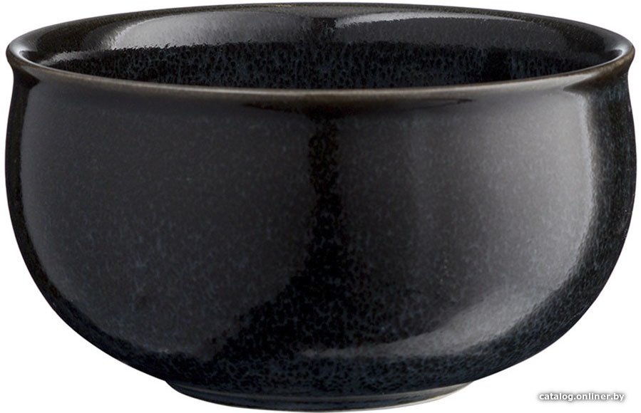 Салатник Liberty Jones Cosmic Kitchen LJ-BT-BO20