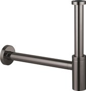 Articulation 28912A00