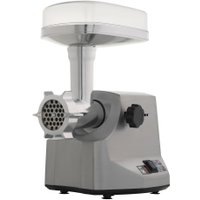 Мясорубка Tesler MG-2000