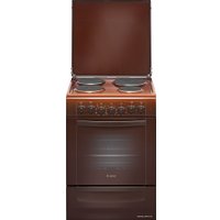 Кухонная плита GEFEST 6140-02 0001