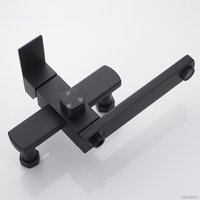 Душевая система  Shevanik S7036H