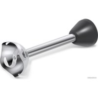 Погружной блендер StarWind SBP2300b