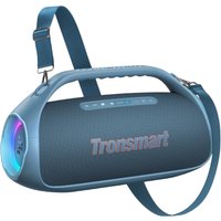Беспроводная колонка Tronsmart Bang 2 (синий)