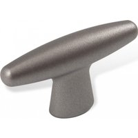 Ручка мебельная Boyard Thor RC304TFL.4