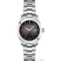 Наручные часы со сменной частью Tissot T-My Lady T132.010.11.061.00