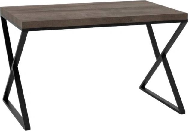 Стол King Style Laud Black (оникс)