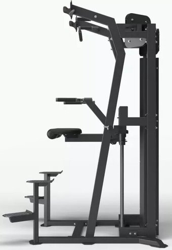 vb330