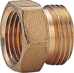 

Фитинг Giacoqest R180FR R180RY055