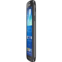 Телефон Samsung Galaxy S4 Active (I9295)
