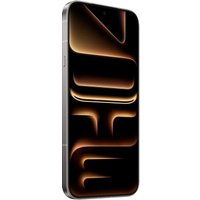 Телефон Infinix Note 60 Pro X6878 8GB/256GB (туманный титановый)