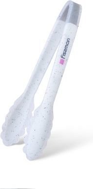 

Щипцы Fissman Bianca 1441
