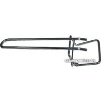 Мини-печь Avex TR 350 BCL