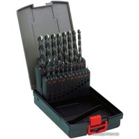  Wurth 0624000001 (19 предметов)