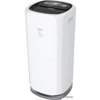 Осушитель воздуха Funai Yamaneko 60 RAD-Y60F7E