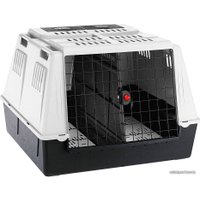 Автобокс Ferplast Atlas Car Maxi