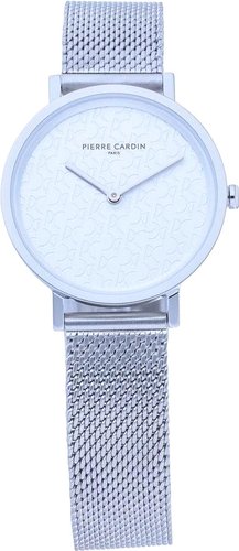 Наручные часы Pierre Cardin Pigalle Plissee CBV.1509