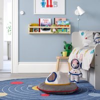 Классическая игрушка Ikea Aftonsparv 90551634
