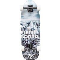 Круизер Plank City P22-CRUIS-CITY