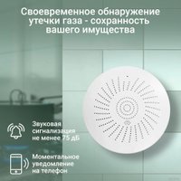 Датчик Digma DiSense G1