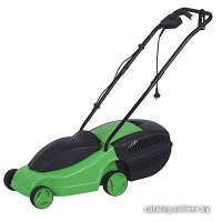 Газонокосилка Element DLM1000S